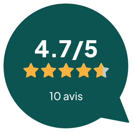 Ite Btp Isolation Thermique Par L Exterieur A Marmande Macaron Avis 1