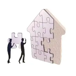 Ite Btp Isolation Thermique Par Lexterieur A Marmande Isolation Et Ravalement De Facade A Virazeil Pres De Marmande 1